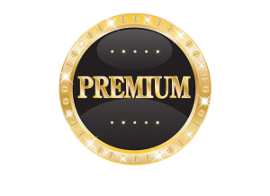 378-3782663_premium-icon-premium-hd-png-download_ccexpress