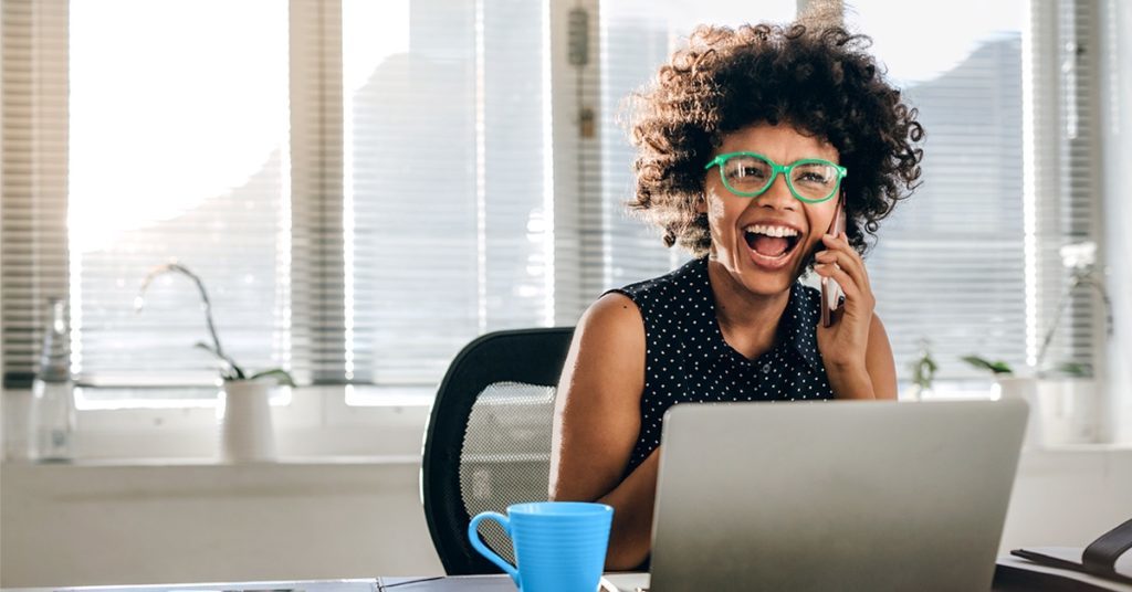 state-of-womens-entrepreneurship-2019-facebook-1024x536