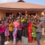 IMG-20211228-WA0087 IMG-20211228-WA0087