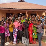 IMG-20211228-WA0088 IMG-20211228-WA0088