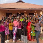 IMG-20211228-WA0089 IMG-20211228-WA0089