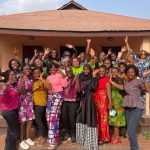 IMG-20211228-WA0090 IMG-20211228-WA0090