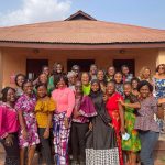 IMG-20211228-WA0091 IMG-20211228-WA0091