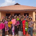 IMG-20211228-WA0092 IMG-20211228-WA0092