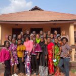 IMG-20211228-WA0093 IMG-20211228-WA0093