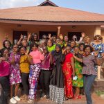 IMG-20211228-WA0095 IMG-20211228-WA0095