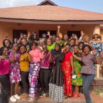 IMG-20211228-WA0096 IMG-20211228-WA0096