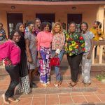 IMG-20211228-WA0101 IMG-20211228-WA0101