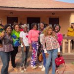 IMG-20211228-WA0127 IMG-20211228-WA0127