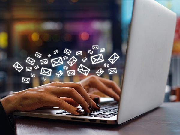 istockphoto-1148931787-170667a