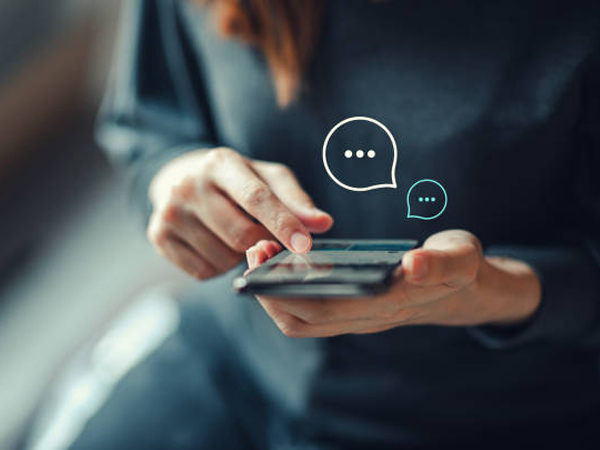 istockphoto-1217093906-612x612