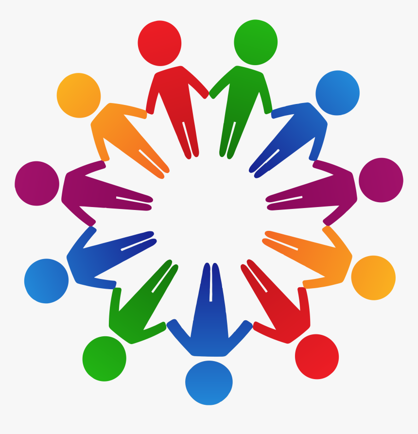 49-497030_student-cooperation-cooperative-clip-art-clipart-cooperation-hd