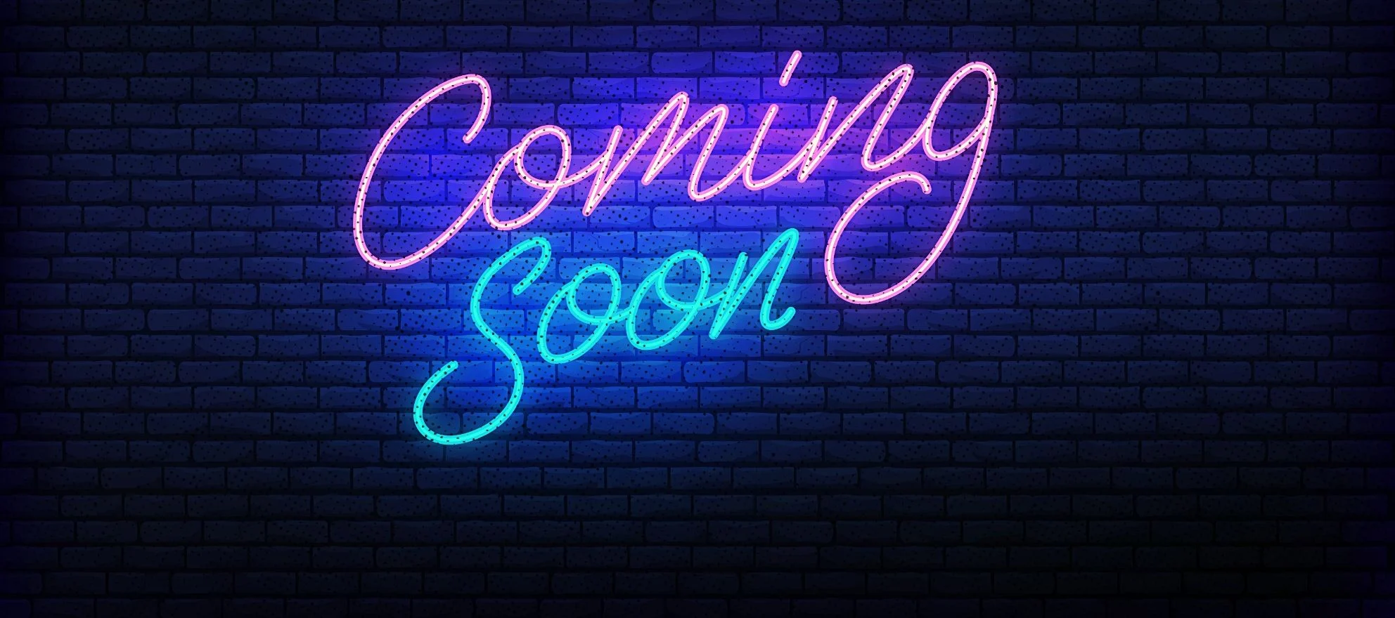 Untitled-design-2019-10-29T153346