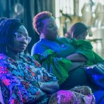 WhatsApp Image 2022-10-14 at 13.42.17 (11) WhatsApp Image 2022-10-14 at 13.42.17 (11)