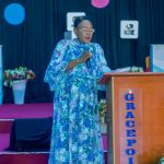 WhatsApp Image 2022-10-14 at 13.42.17 (19) WhatsApp Image 2022-10-14 at 13.42.17 (19)