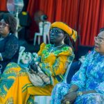 WhatsApp Image 2022-10-14 at 13.42.17 (21) WhatsApp Image 2022-10-14 at 13.42.17 (21)