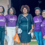 WhatsApp Image 2022-10-14 at 13.42.17 (22) WhatsApp Image 2022-10-14 at 13.42.17 (22)