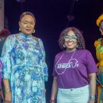 WhatsApp Image 2022-10-14 at 13.42.17 (25) WhatsApp Image 2022-10-14 at 13.42.17 (25)