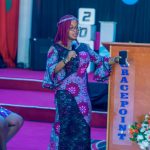 WhatsApp Image 2022-10-14 at 13.42.17 (8) WhatsApp Image 2022-10-14 at 13.42.17 (8)